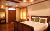 Coco Private Villas 